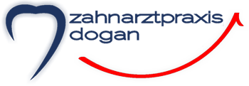 Zahnarztpraxis Dr. Dogan und Kollegen Logo